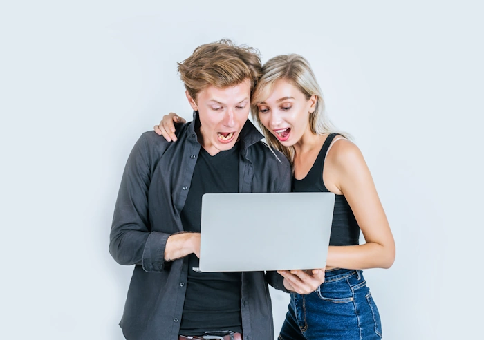 Домашний интернет Ростелеком в&nbsp;деревня Кузнецы (Московская область)