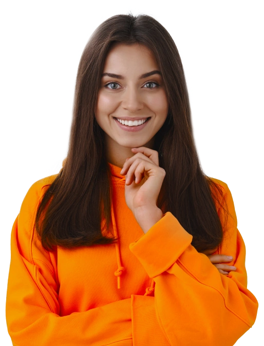 Ростелеком интернет-провайдер в&nbsp;деревня Кузнецы (Московская область)