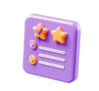 Проверьте подключение в&nbsp;деревня Кузнецы (Московская область)